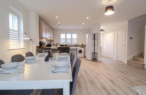 Inishnee House - Foto 7