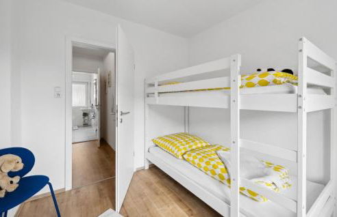 Küstenkind - Foto 16