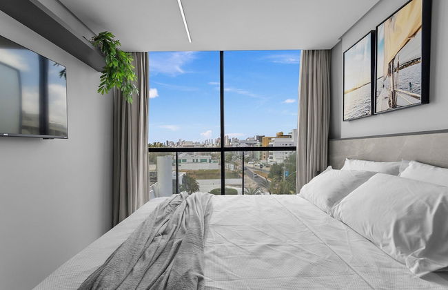 Alta Garden Housi by Carpediem - Foto 25