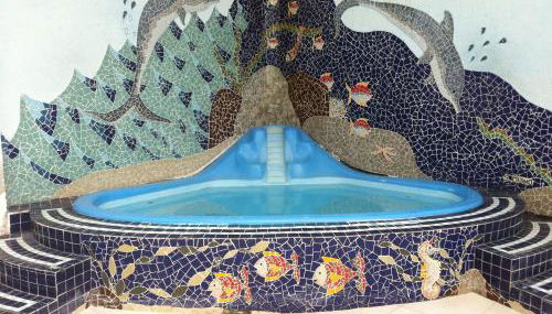 Apartamento Classe A - Foto 3