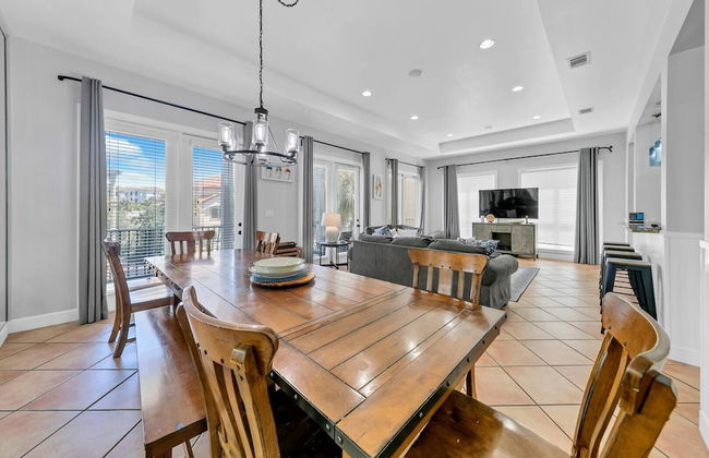 Our Destiny in Dunes of Destin - Foto 68