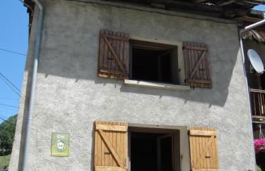 La Combe de Moulin - Foto 15