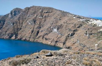 Kamarí Real Living, with Caldera views and Jacuzzi - Foto 24