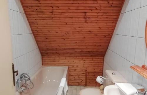 Charming Chalet with Swimming Pool in Quend - Foto 79