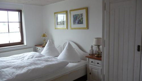 Ferienwohnung Kranichnest - Foto 5