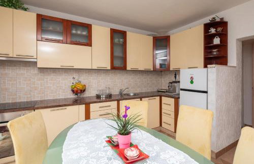 Apartments Sunshine Rays - Foto 62