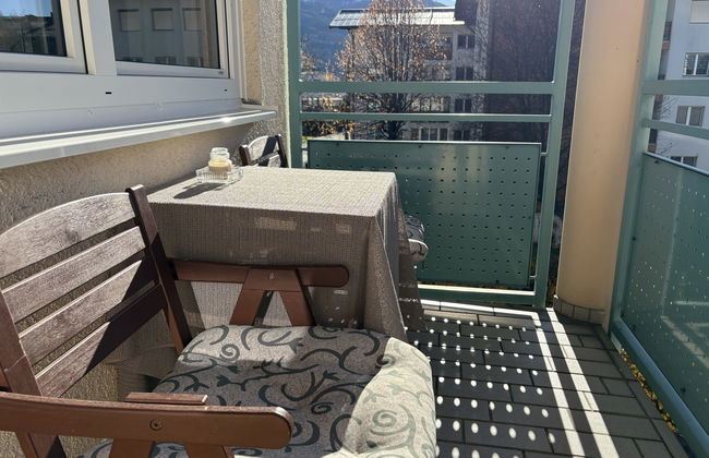 Haus Kitzsteinhorn - Photo 22