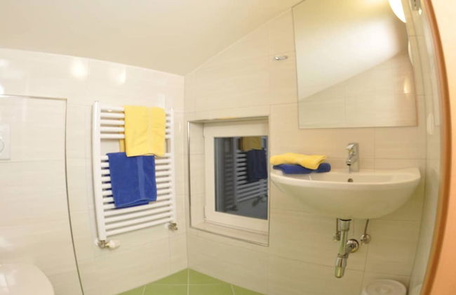 Karglhof - Villa - Foto 17