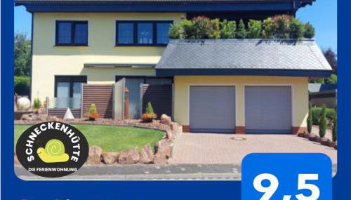 Schneckenhütte - Foto 2