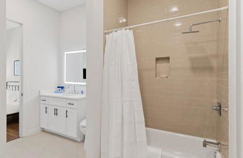 The Corbin 1305 - The Columbia - Foto 17