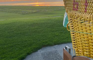 Gaestehaus Nuke - Foto 6