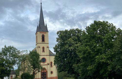 Haus Dorfidyll - Foto 20