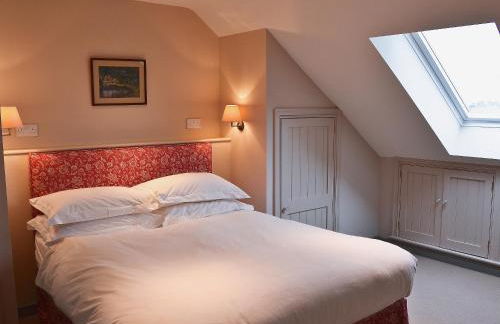 Treburthick House - Foto 10