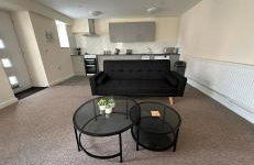 New Luxury flats - Foto 23