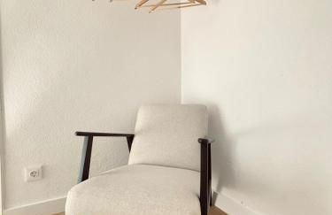 Casa D'Avó Bá - Foto 26