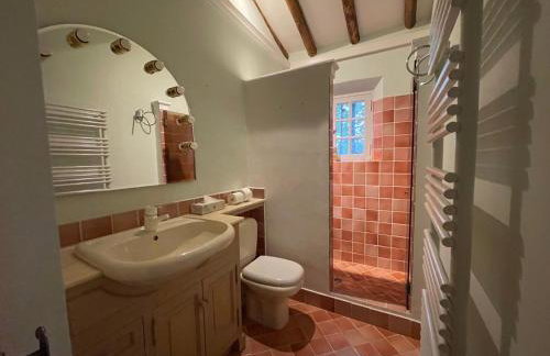Le Petit Domaine - Foto 15