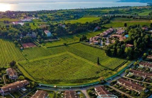 Apartment APART DINA LAZISE by Interhome - Foto 33