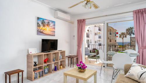 La Cala apartment w pool by Costarentals - Ref 83 - Foto 3, Other
