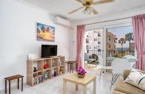 La Cala apartment w pool by Costarentals - Ref 83 - Foto 3