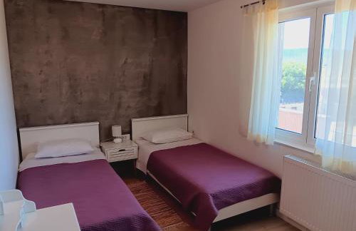 Kuća za odmor Lucija - Photo 7