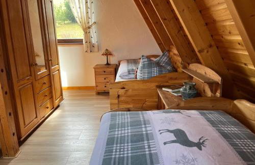 Flügels ReBi-Baude - Foto 11