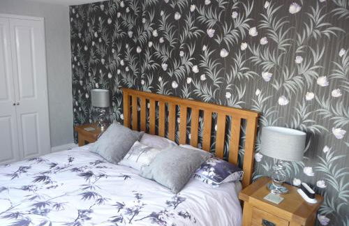 High Ways House - Foto 21