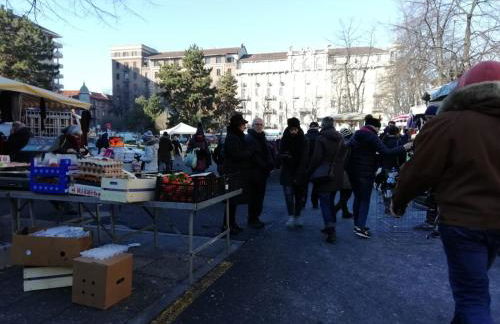 Il nido del Picchio 2 - Foto 27