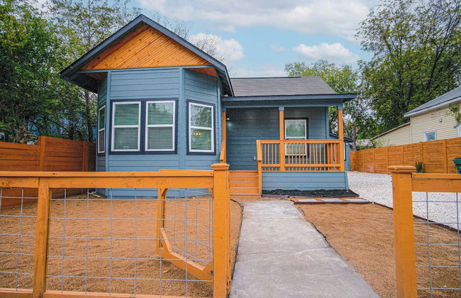 Exceptional 5BR So Close to Riverwalk and Downtown - Foto 1