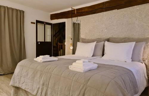 Maison Marcks Champagne - Foto 60