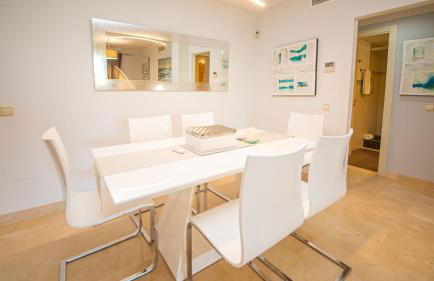 Casares Beach 104 - Photo 9