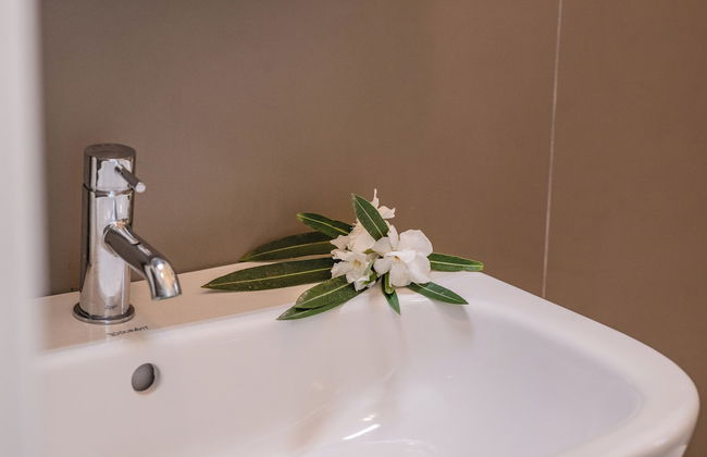 Villa Valletta 1 & 2 - Foto 39