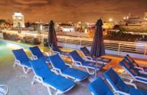 Congress Ocean Drive - Foto 16