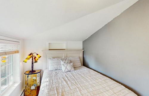 Lazy Bear Retreat - Foto 23