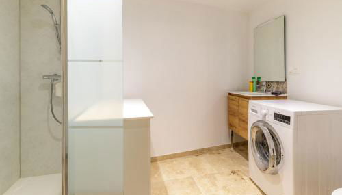 Cour des Moines - centre ville - Foto 3