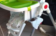 L'Appart avec terrasse - centre historique - Photo 22