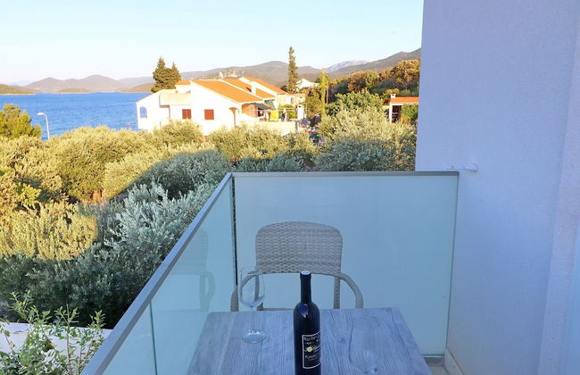 Villa E & D - Foto 16