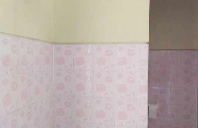 Villa Taman Padi - Photo 40