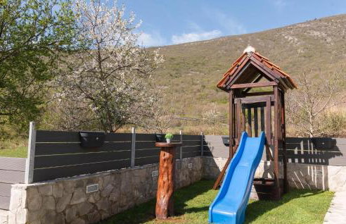 Villa Ivandvor - Foto 29