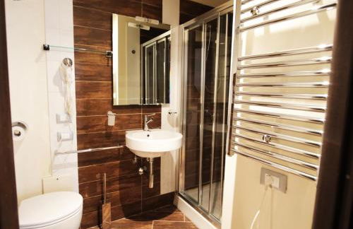 Nuraghe Apartments - Foto 66