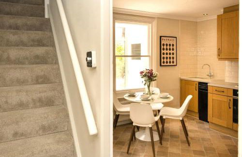 The Pink House - Foto 17