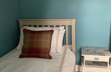 Church Farm, Legbourne Louth - Foto 18