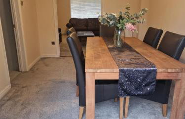 SK Short Let - Foto 9