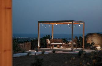 Jannas Apartments Naxos - Foto 62