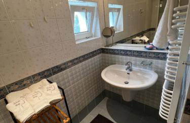 Zakole Brdy - Foto 34