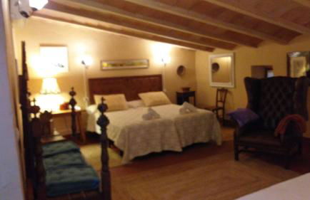 Casa Padrina Burballa - Foto 40