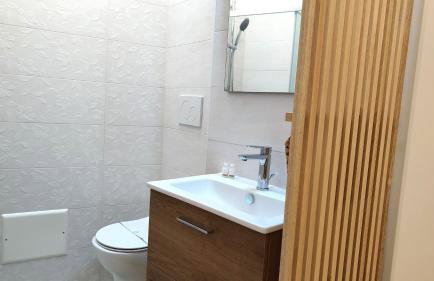 Casa Nobilis ULIVO - Foto 25