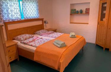 Krk Houses - Foto 74