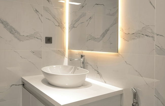 Otis Apartment - Photo 27