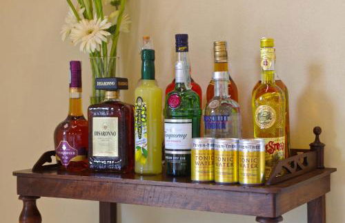 Mulino della Solaia - Arceno Rentals Club - Foto 29