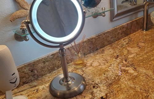 Star Gazer's Paradise - Foto 11